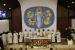 FOTO: Blagdan Sv. Franje u župi Rumboci