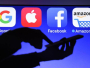 Američka političarka najavila: Razbit ću Facebook, Amazon i Google
