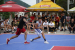 FOTO| Počeo 18. Streetball Rama