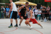 FOTO: Završen turnir "Streetball Rama 2014."