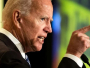 Biden: Ne odlazim nikamo, bez obzira na slabe rezultate u Iowi