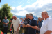 FOTO: U Rami održana komemoracija za pripadnike Feniks skupine