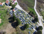 Raspored misa po grobljima s blagoslovom polja u župi Rama - Šćit