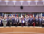 Ministri 23 zemlje EU potpisali sporazum o trajnoj suradnji na polju obrane