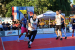 FOTO: Ekipa ''Ba.Riba'' pobjednik 20. Streetball Rama 2022.