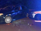 Bosanac u Austriji bježao od policije i kroz prozor automobila pokazivao Kur'an