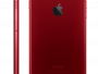 Apple predstavio crveno izdanje Iphonea 7