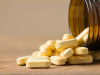 Ne uzimajte vitamin D na prazan želudac: Ove namirnice mogu pomoći u apsorpciji