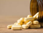 Ne uzimajte vitamin D na prazan želudac: Ove namirnice mogu pomoći u apsorpciji