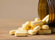 Ne uzimajte vitamin D na prazan želudac: Ove namirnice mogu pomoći u apsorpciji