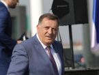 Dodik: Hrvati više navijaju za mene nego neki Srbi