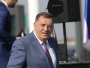Dodik: Hrvati više navijaju za mene nego neki Srbi