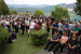 FOTO: Uočnica na Šćitu - Mala Gospa 2025.