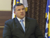 Zoran Galić zatražio mirovinu od BiH, a od bh. pravosuđa se skriva u Hrvatskoj?