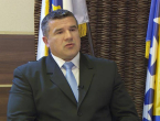 Zoran Galić zatražio mirovinu od BiH, a od bh. pravosuđa se skriva u Hrvatskoj?