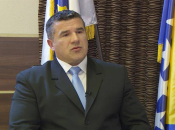 Zoran Galić zatražio mirovinu od BiH, a od bh. pravosuđa se skriva u Hrvatskoj?