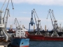 Luka Ploče:Tanker udario u dok, šteta milijunska