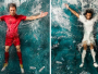 Bayern i Real nosit će dresove od reciklirane plastike iz oceana