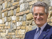 Italija ne odustaje od svog kandidata za visokog predstavnika u BiH. Uz njih je SAD