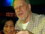 Tko je Stephen Paddock, čovjek koji je pobio najmanje 50 ljudi u Las Vegasu?