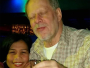 Tko je Stephen Paddock, čovjek koji je pobio najmanje 50 ljudi u Las Vegasu?