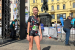 Ekipa ''Rama u srcu'' vratila se iz Zagreba s medaljom oko vrata