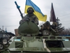 Na istoku Ukrajine najmanje 30 ubijenih u zadnja 24 sata