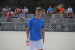 FOTO: MNK ''Rakia'' pobjednik turnira u Rumbocima