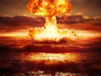 SAD: Rusija koristi 'nuklearni štit' u Ukrajini i riskira nuklearnu nesreću