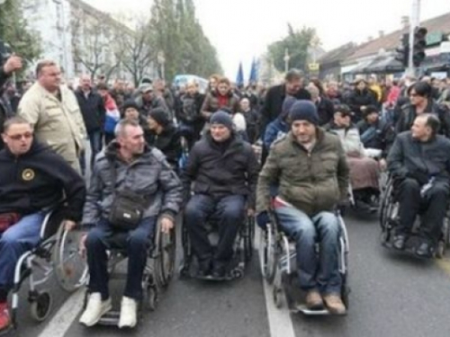 Zuvijek heroji: Poslušajte pjesmu posvećenu braniteljima iz Savske 66