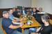 FOTO: Dan III. bojne brigade Rama i branitelja Uzdola