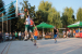 FOTO: Završen 13. Streetball turnir, XXX pobjednik turnira