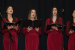 FOTO: U Prozoru održan koncert ''Svim na zemlji''