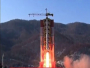 VIDEO: Sjeverna Koreja ispalila raketu koja bi mogla doseći Aljasku