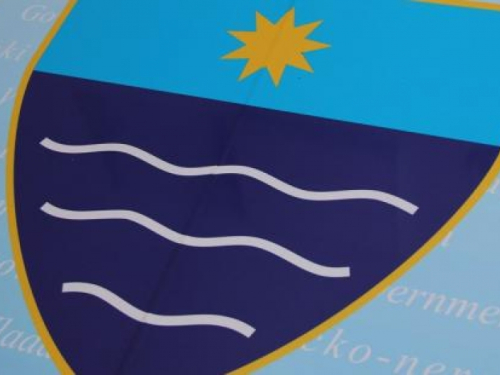 Rama Prozor Info Hnz Sastanak O Pocetku Nove Skolske Godine