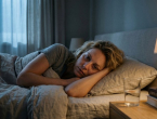 Imate problema sa snom? Evo što vašem tijelu nedostaje