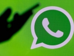WhatsApp uvodi samouništavajuće glasovne poruke