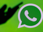 WhatsApp uvodi samouništavajuće glasovne poruke