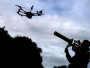 Njemačka policija će smjeti rušiti dronove