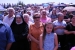 FOTO: Ramci hodočastili sv. Anti na Pidriš