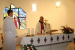 FOTO: Proslava sv. Ane u Podboru