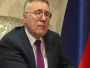 OHR treba zatvoriti, branit ćemo prava Bošnjaka, Hrvata i Srba