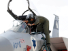 Izraelski pilot: Godinama smo se pripremali za ovaj povijesni napad na Iran