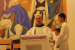 FOTO: Proslava sv. Ante u župi Gračac