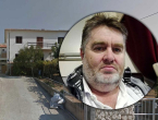 Hrvatska: Muškarac koji je djecu bacio sa balkona dobio 30 godina zatvora