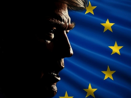 EU prijeti Trumpu zbog carina: Iskoristit ćemo ''bazuku''