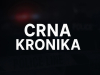 Navijač Zrinjskog preminuo u Mainzu