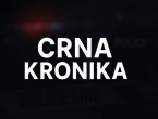 Navijač Zrinjskog preminuo u Mainzu