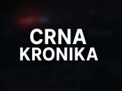 Navijač Zrinjskog preminuo u Mainzu
