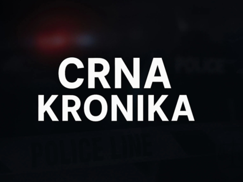 Navijač Zrinjskog preminuo u Mainzu